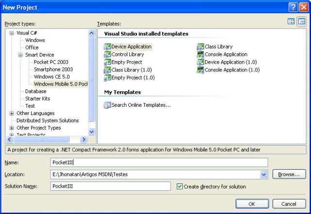 jfdapp3fig01.jpg