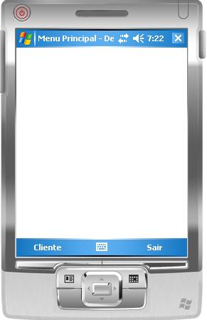 jfdapp3fig02.jpg