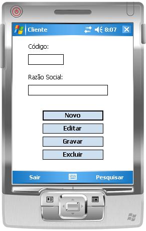 jfdapp3fig03.jpg