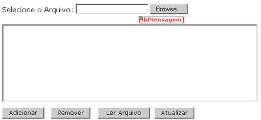 manarqfig02.JPG