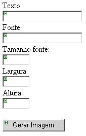 manimgnetfig01.JPG