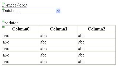 pcdataboundfig03.JPG