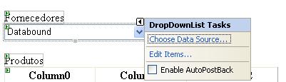 rmdbonfig04.jpg
