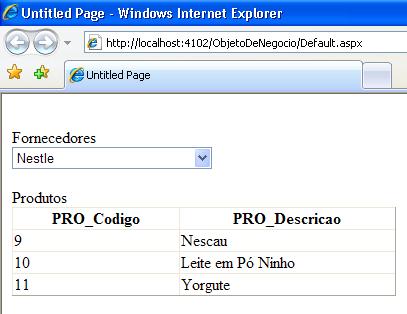 rmdbonfig10.jpg