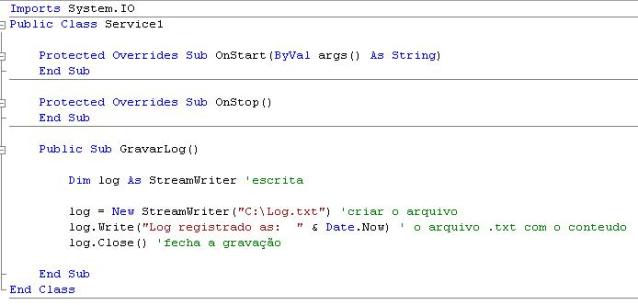 rmdpwinserfig02.jpg