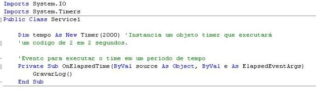 rmdpwinserfig03.jpg