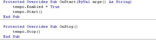 rmdpwinserfig04.jpg