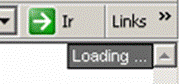 image003.gif