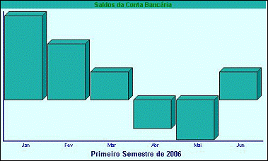 image002.gif