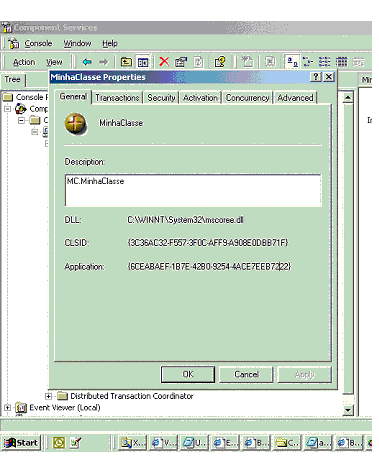 image001.gif