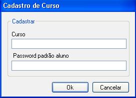 Figura 2