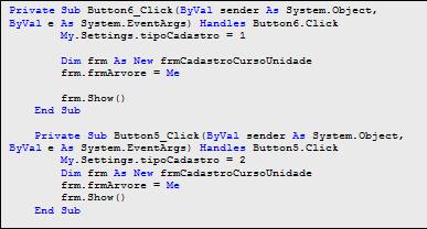Listagem 3