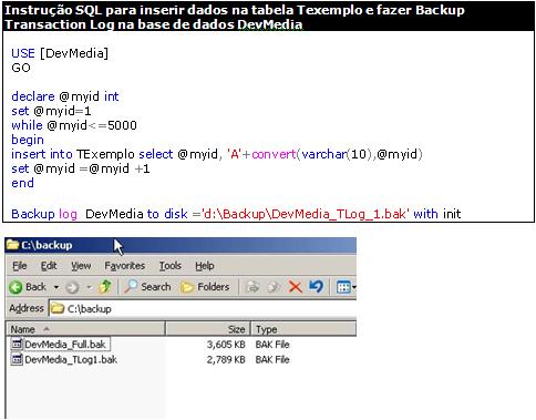 SQL-25-02-2008pic06.JPG