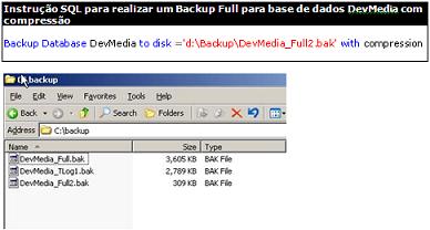 SQL-25-02-2008pic07.JPG