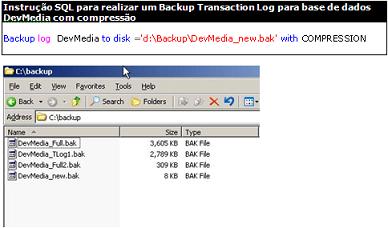 SQL-25-02-2008pic08.JPG
