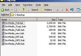 SQL-25-02-2008pic11.JPG