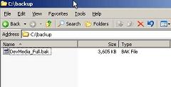 SQL-25-02-2008pic12.JPG