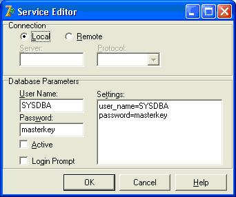 Usurios do banco carregados na ListView