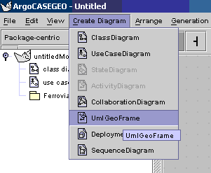 EvaldoOliveiraArgoCASEGEO_Fig01.png