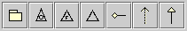EvaldoOliveiraArgoCASEGEO_Fig02.png