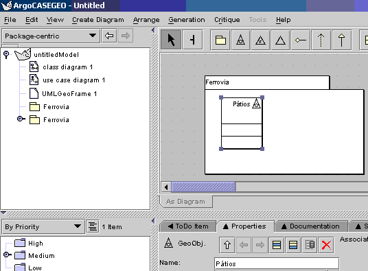 EvaldoOliveiraArgoCASEGEO_Fig04.png