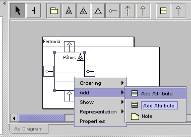 EvaldoOliveiraArgoCASEGEO_Fig05.png