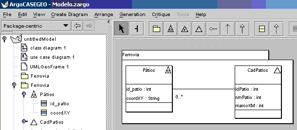 EvaldoOliveiraArgoCASEGEO_Fig06.png