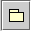 EvaldoOliveiraArgoCASEGEO_Tab01_01.png