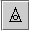 EvaldoOliveiraArgoCASEGEO_Tab01_02.png