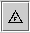 EvaldoOliveiraArgoCASEGEO_Tab01_03.png