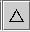 EvaldoOliveiraArgoCASEGEO_Tab01_04.png