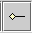 EvaldoOliveiraArgoCASEGEO_Tab01_05.png