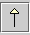 EvaldoOliveiraArgoCASEGEO_Tab01_06.png