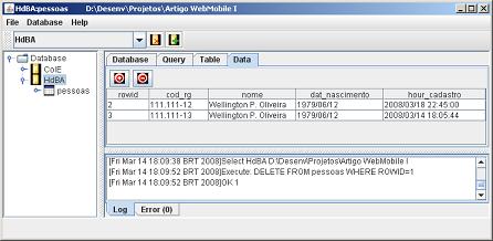 net-16-06-2008pic01.JPG