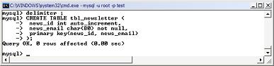 sql-05-03-2008pic07.JPG