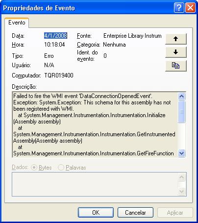 sql-17-09-2008pic01.JPG