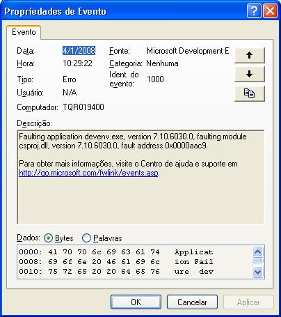 sql-17-09-2008pic02.JPG