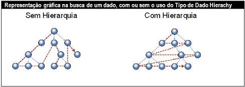 sql-18-04-2008pic01.JPG
