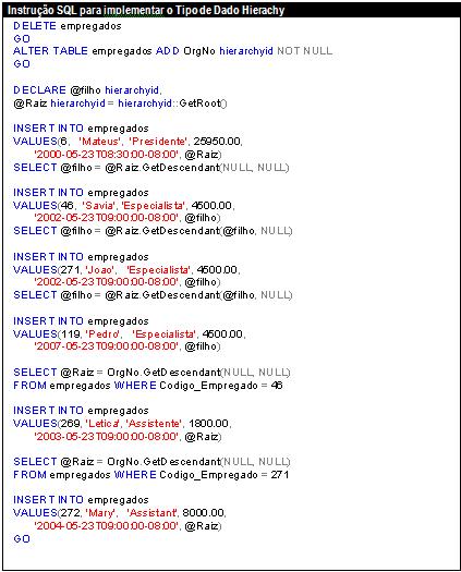 sql-18-04-2008pic04.JPG