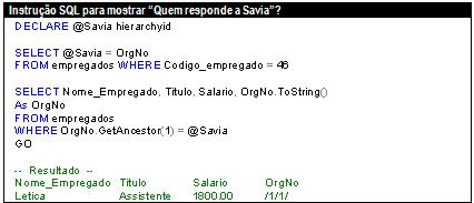 sql-18-04-2008pic06.JPG