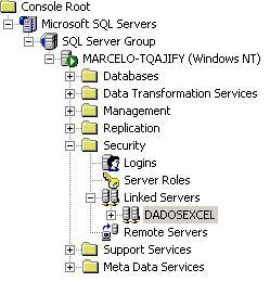 sql-19-03-2008pic05.JPG