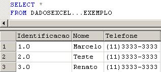 sql-19-03-2008pic09.JPG