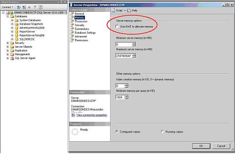 sql-21-03-2008pic01.JPG
