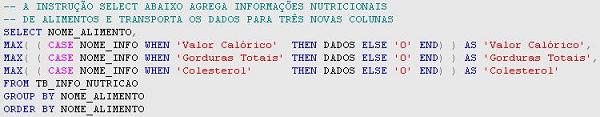 sql-25-07-2008pic11.JPG