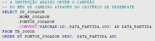 sql-25-07-2008pic14.JPG