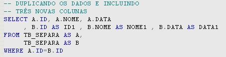 sql-29-06-2008pic01.JPG