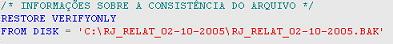sql-29-07-2008pic01.JPG