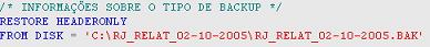 sql-29-07-2008pic02.JPG
