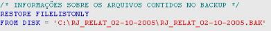 sql-29-07-2008pic04.JPG