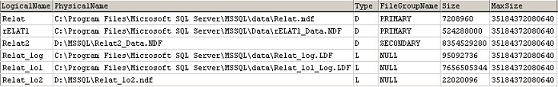 sql-29-07-2008pic05.JPG